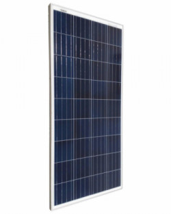 Venta de paneles solares