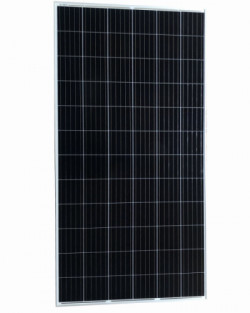 Venta de paneles solares