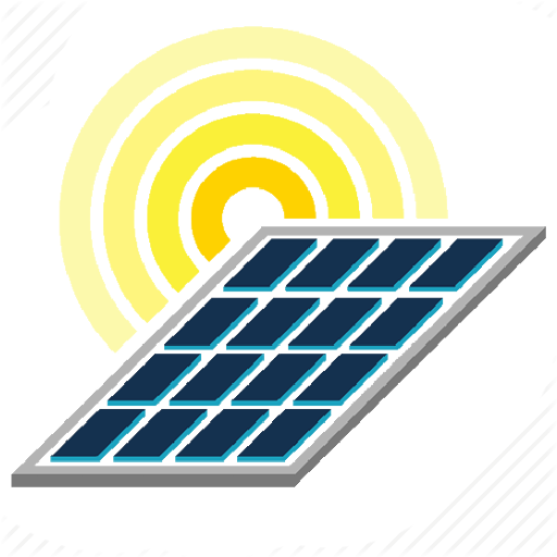 paneles solares en Venezuela